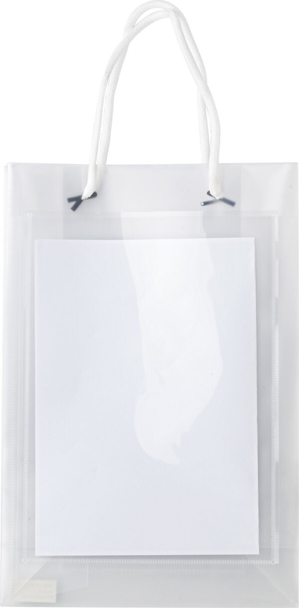 Shopper in PP Benedita-MK-GV6622