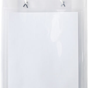 Shopper grande in PP Vienna-MK-GV6623