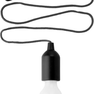 Luce Led Outdoor, in ABS Kirby-MK-GV6984