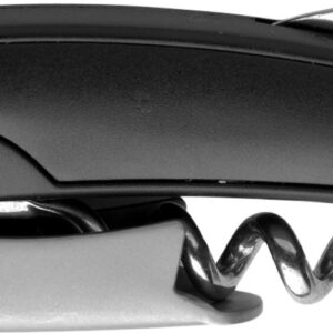 Cavatappi da cameriere in acciaio inox Rosaura-MK-GV7240