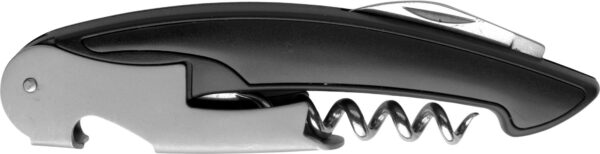 Cavatappi da cameriere in acciaio inox Rosaura-MK-GV7240