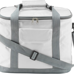 Borsa termica in poliestere 420 D Juno-MK-GV7521