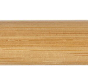 Penna a sfera capacitiva in bamboo Jerome-MK-GV7540