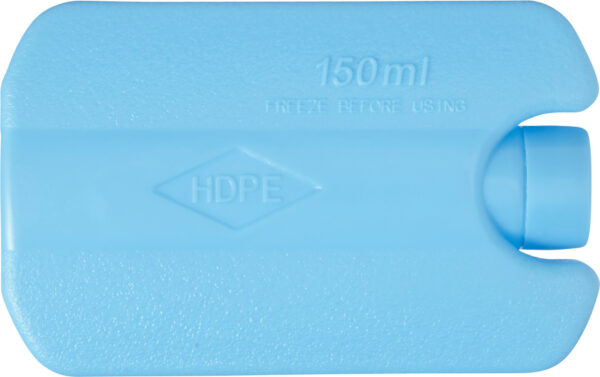 Siberino in HDPE Sawyer-MK-GV7604