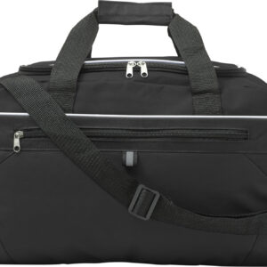 Borsone sportivo in poliestere 600 D Daphne-MK-GV7656