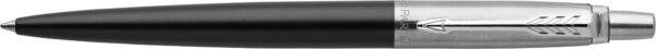 Parker, penna a sfera Jotter Core in acciaio inox-MK-GV7709