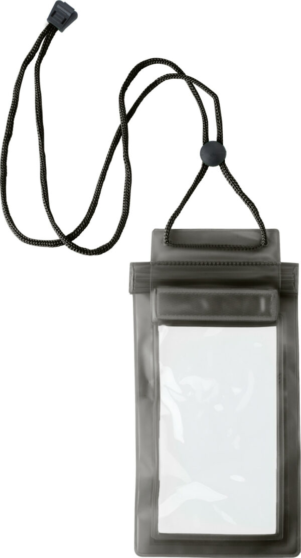Custodia protettiva impermeabile in PVC Emily-MK-GV7811