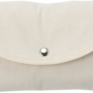 Shopping bag in cotone 250gr/m² Selma-MK-GV7854