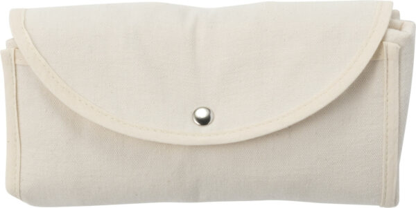 Shopping bag in cotone 250gr/m² Selma-MK-GV7854
