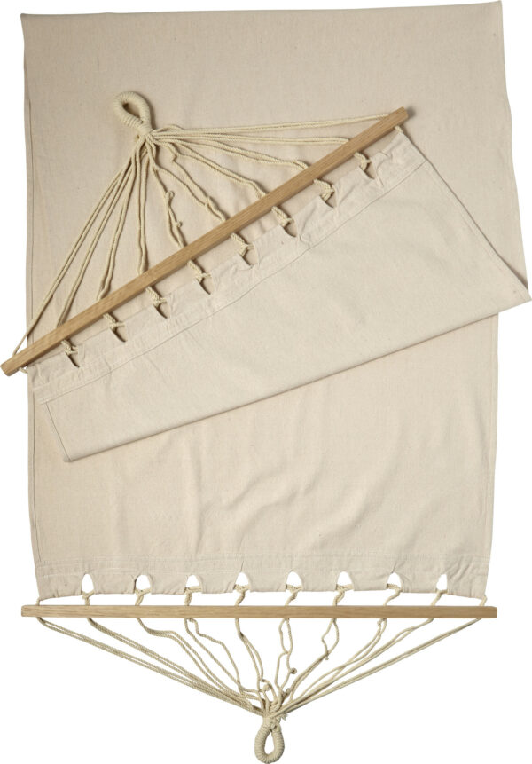 Amaca in polycanvas Tia-MK-GV7892