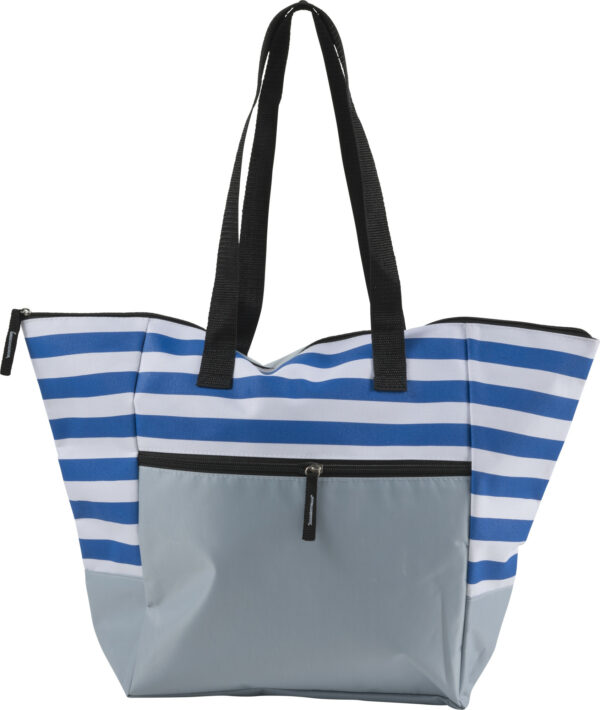 Borsa da mare in poliestere 600 D Gaston-MK-GV7953