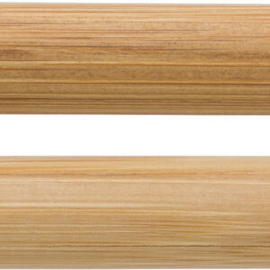 Set scrittura in bamboo Darlene-MK-GV7974