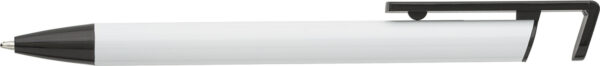 Penna a sfera in alluminio-MK-GV7984