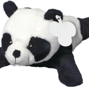 Peluche panda Leila-MK-GV8049
