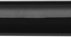 Penna a sfera in ABS Jarod-MK-GV8121