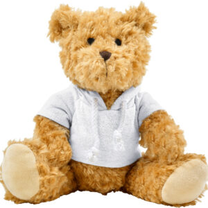 Peluche orsacchiotto Monty-MK-GV8182