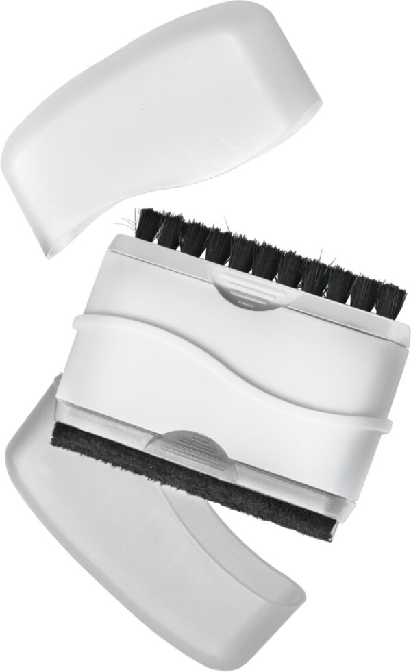 Kit pulizia computer in plastica Leah-MK-GV8371