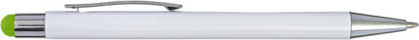 Penna a sfera adatta per l'incisione laser Lise-MK-GV8487