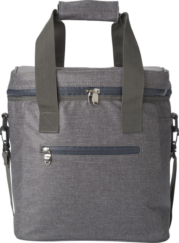Borsa termica in PU Sylvia-MK-GV8648