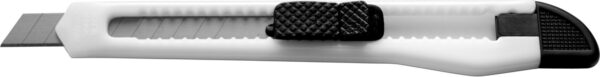 Cutter in ABS Eden-MK-GV8735