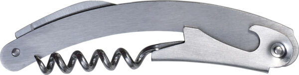 Cavatappi da cameriere in acciaio inox Dana-MK-GV8740