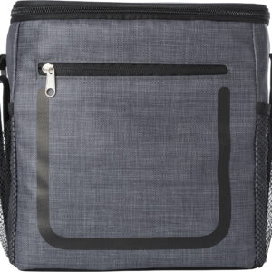 Borsa termica in PU Atlas-MK-GV8836