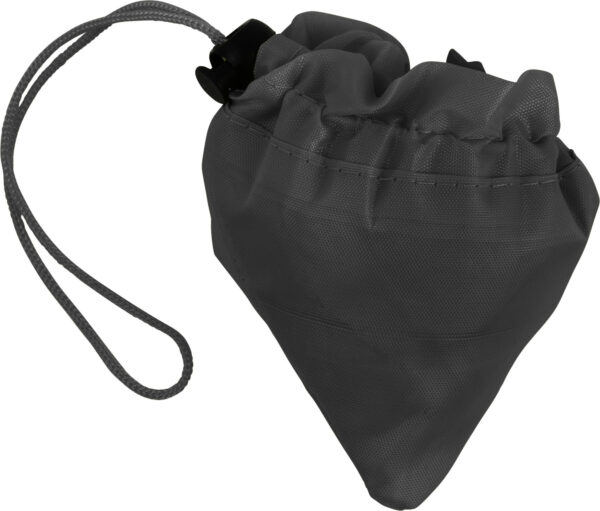 Shopper bag in poliestere 210 D Billie-MK-GV8962
