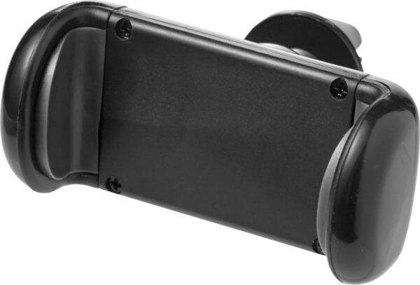 Supporto auto per smartphone in ABS Clayton-MK-GV8969