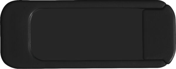 Cover per webcam in PP Aubrey-MK-GV9005
