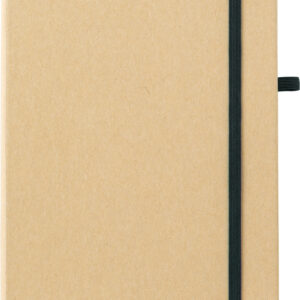 Taccuino Stone Paper in carta minerale Cora-MK-GV9144