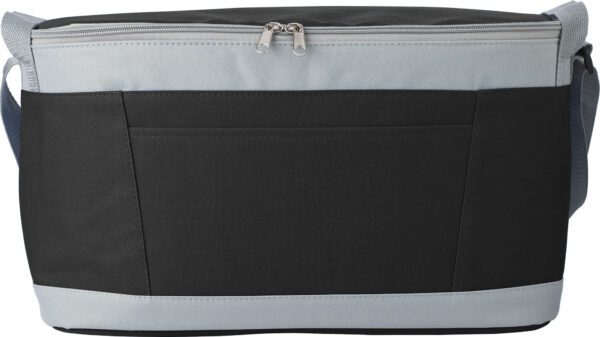 Borsa termica in poliestere 600 D Grace-MK-GV9171