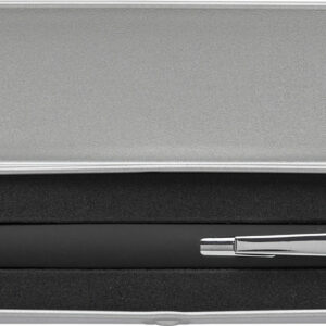 Penna a sfera capacitiva in alluminio Thea-MK-GV9183