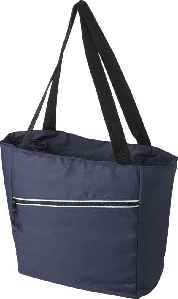 Borsa termica in pongee 75 D Judy-MK-GV9265