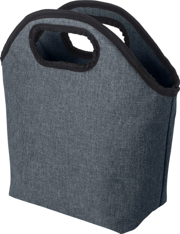Borsa termica in polycanvas 600 D Lenora-MK-GV9274