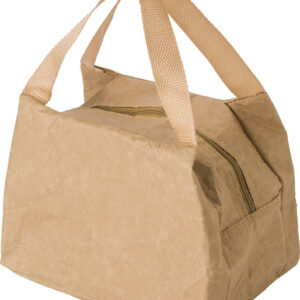 Borsa termica per il pranzo Callen-MK-GV9341