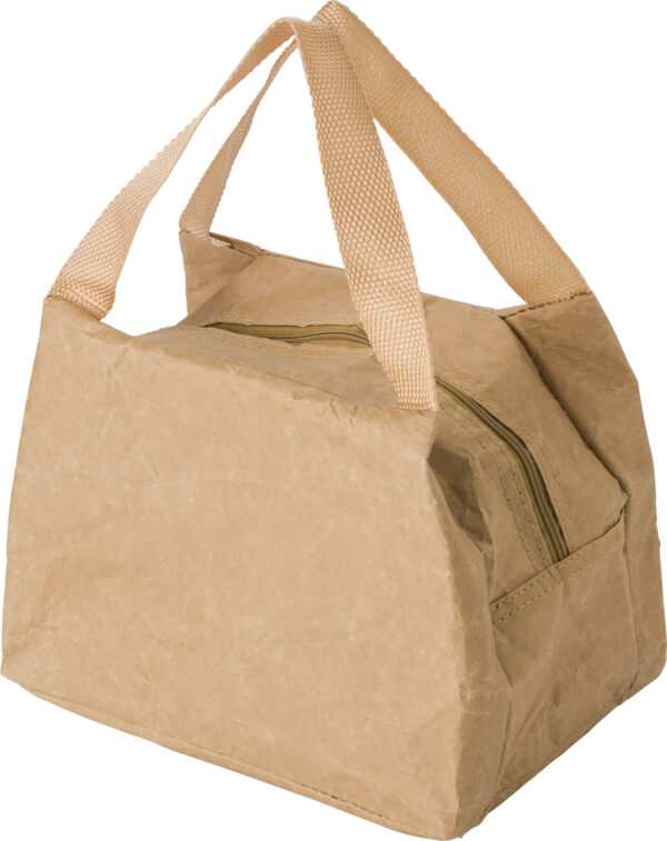 Borsa termica per il pranzo Callen-MK-GV9341
