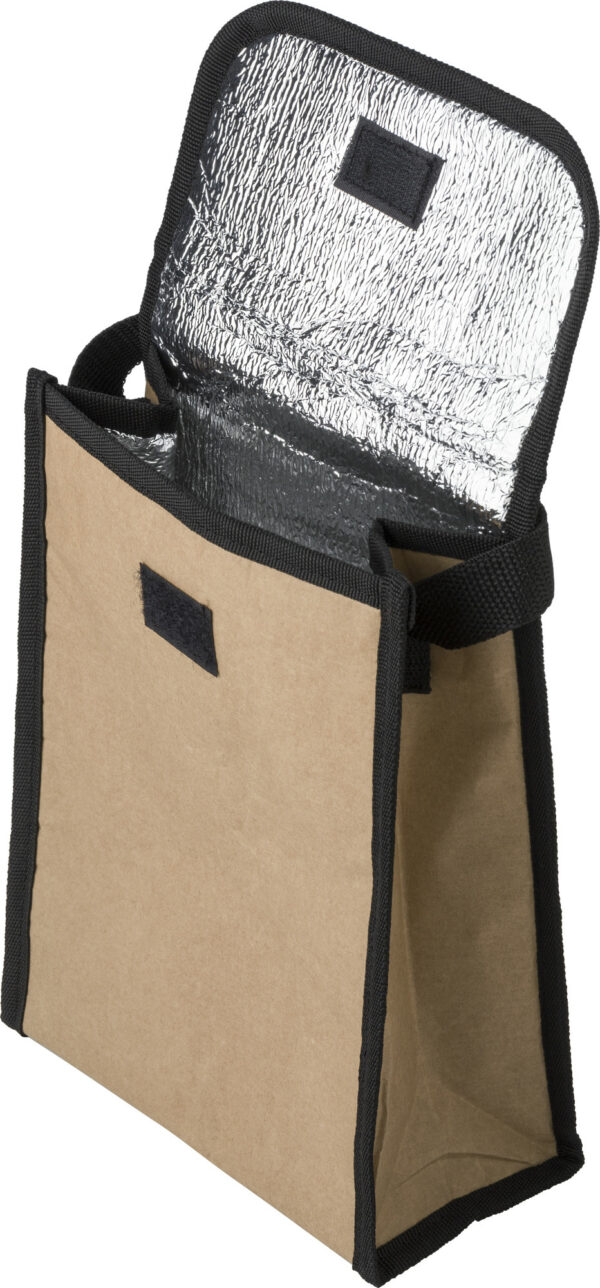 Borsa termica per il pranzo Stefan-MK-GV9342