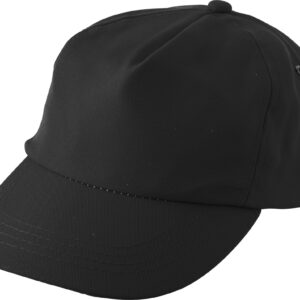 Cappellino rPET Suzannah-MK-GV9343