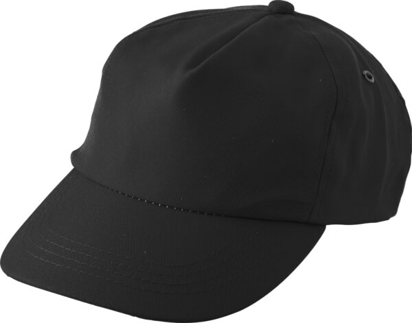 Cappellino rPET Suzannah-MK-GV9343