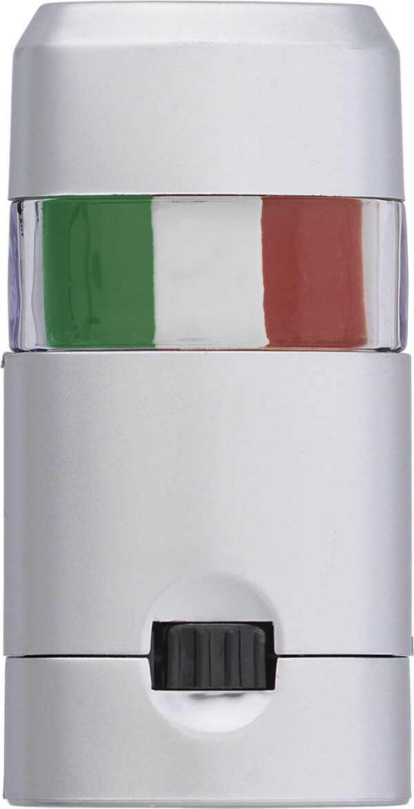 Stick trucco per i tifosi Colornation-MK-GV9347