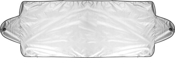 Copertura invernale per parabrezza, in nylon Dante-MK-GV9513