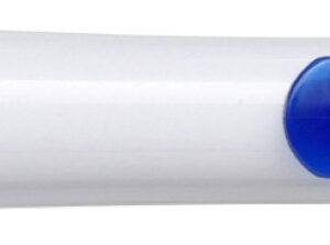 Penna a sfera soccer in ABS Prem-MK-GV9909
