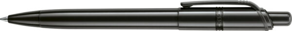 Stilolinea, penna a sfera Baron Extra ABS-MK-GV13106