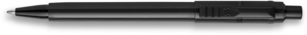 Stilolinea, penna a sfera Baron Extra ABS-MK-GV13163