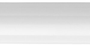 Stilolinea, penna a sfera Baron ABS-MK-GV13164