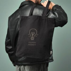 shopper Elbrus - tot bag