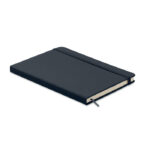 Notebook A5 a righe