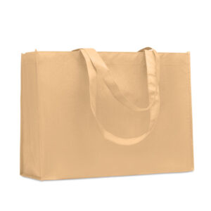 Shopper in TNT RPET