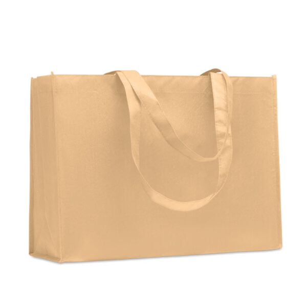 Shopper in TNT RPET