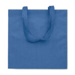 Shopper in TNT RPET
